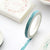 Creative Masking Tape Mini Washi Tape DIY Craft