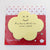 Cute Shape Notes Round Marker Memo Student Gifts