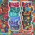 12 Rolls Set Christmas Winter Series Washi Tape Scrapbook Tape