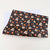 Halloween Pumpkin Theme Cartoon Pattern Printed Wrapping Paper Holiday Gift