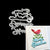 Merry Christmas Text And Bird Die Cuts Set Cutting Die for Card Making