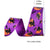 Halloween Pumpkin Wizard Wrapping Ribbon For Gift Box Packing Decor