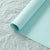 36 Sheets Tissue Paper for Packaging Gifts Bags Decoration Wrapping