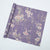 Floral Print Wrapping Paper Chinoiserie Wedding Gift Wrap Paper