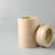 10/20/24/36MM Painting Water Masking Tape For Artists Frame Fix Decorating Tape