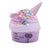 Candy Color Slime For Chrildren Ice Cream Jelly Mud