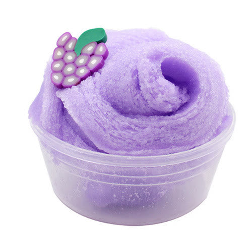 Super Soft Slime For Chrildren Party Favors Jelly Mud