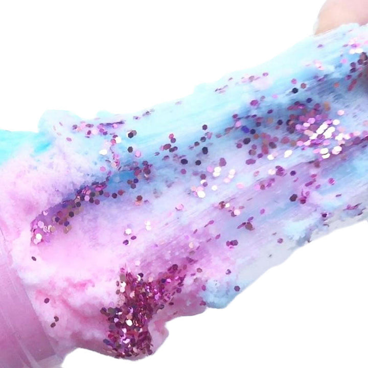 Super Soft Slime For Chrildren Party Favors Jelly Mud