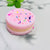 Cute Oreo Cookie Squishie Toy For Stress Relief Party Favors