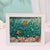 DIY Resin Kit With Accessories Photo Frame Beautiful Sea Series