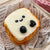 Cute Baby Toast Squishy Toy For Stress Relief Party Favors