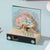 Candy Forest 3D Memo Pad Sticky Note Paper Sculpture Artwork