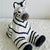 Cute Animal Carved Wooden Sculpture Cellphone Mount For Gift