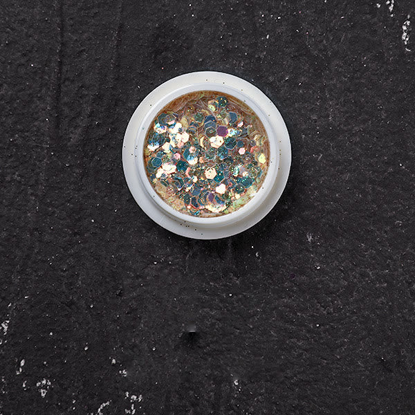 Glitter Powder Sequins For Decorating Wax Seal Stamp Envelope Gift