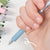 Cute Press Carving Pen Knife Utility Craft Art Knife