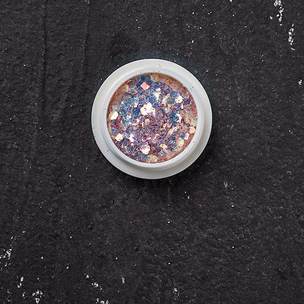 Glitter Powder Sequins For Decorating Wax Seal Stamp Envelope Gift