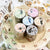 Girls' Daily Life Series Cute Tape Decorative Scrapbook Tape