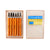 Utility Wooden Stamp Carving Art Knife Tools Set