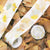 Four Season Monologue Series Vintage Tape Decorative Scrapbook Tape