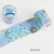 Starry Night Universe Series Washi Tape Decorative Scrapbook Tape