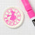 Highlighting Marker Pen For DIY Crafts Hand Drawing Design