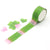 Japanese Styles Flower Series Washi Tape Decorative Scrapbook Tape