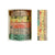 5 Rolls Passing Time Series Washi Tape Set Scrapbook Tape