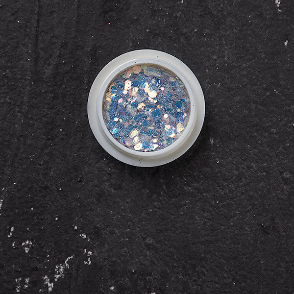 Glitter Powder Sequins For Decorating Wax Seal Stamp Envelope Gift