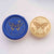 Elegant Butterfly Animal Series Seal Wax Stamp Decorative Gift