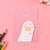 Cute Claw Stcky Notes Cartoon Marker Memo Kawaii Gifts