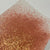 Watercolor Spray Pigment Glitter Paint Junk Journal Supplies