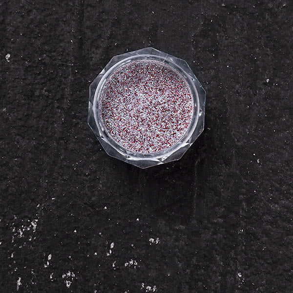 Glitter Powder Sequins For Decorating Wax Seal Stamp Envelope Gift