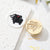 3D Embossed Wedding Series Seal Wax Stamp Head Warm Gift